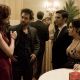 Filename=04_HQ.jpg
Filesize=219KB
Dimensions=1500x1001
Date added=Apr 16, 2010 04_HQ.jpg