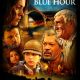 Filename=cover.jpg
Filesize=55KB
Dimensions=444x568
Date added=Apr 16, 2010 cover.jpg