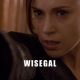 Wisegal-004.jpg