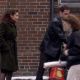 Filename=Wisegal-079.jpg
Filesize=39KB
Dimensions=640x352
Date added=Oct 02, 2011 Wisegal-079.jpg