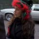Filename=Wisegal-102.jpg
Filesize=29KB
Dimensions=640x352
Date added=Oct 02, 2011 Wisegal-102.jpg