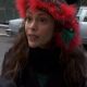 Filename=Wisegal-104.jpg
Filesize=27KB
Dimensions=640x352
Date added=Oct 02, 2011 Wisegal-104.jpg