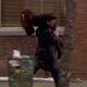 Filename=Wisegal-150.jpg
Filesize=30KB
Dimensions=640x352
Date added=Oct 02, 2011 Wisegal-150.jpg