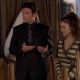 Filename=Wisegal-163.jpg
Filesize=29KB
Dimensions=640x352
Date added=Oct 02, 2011 Wisegal-163.jpg
