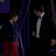 Filename=Wisegal-267.jpg
Filesize=17KB
Dimensions=640x352
Date added=Oct 02, 2011 Wisegal-267.jpg