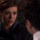 Filename=Wisegal-270.jpg
Filesize=18KB
Dimensions=640x352
Date added=Oct 02, 2011 Wisegal-270.jpg