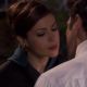 Filename=Wisegal-277.jpg
Filesize=18KB
Dimensions=640x352
Date added=Oct 02, 2011 Wisegal-277.jpg