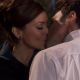Filename=Wisegal-279.jpg
Filesize=21KB
Dimensions=640x352
Date added=Oct 02, 2011 Wisegal-279.jpg
