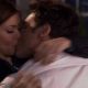 Filename=Wisegal-282.jpg
Filesize=18KB
Dimensions=640x352
Date added=Oct 02, 2011 Wisegal-282.jpg