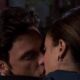 Filename=Wisegal-283.jpg
Filesize=18KB
Dimensions=640x352
Date added=Oct 02, 2011 Wisegal-283.jpg