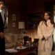 Filename=Wisegal-320.jpg
Filesize=30KB
Dimensions=640x352
Date added=Oct 02, 2011 Wisegal-320.jpg