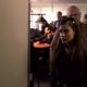 Filename=Wisegal-345.jpg
Filesize=18KB
Dimensions=640x352
Date added=Oct 02, 2011 Wisegal-345.jpg