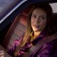 Filename=Wisegal-362.jpg
Filesize=29KB
Dimensions=640x352
Date added=Oct 02, 2011 Wisegal-362.jpg