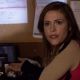 Filename=Wisegal-516.jpg
Filesize=25KB
Dimensions=640x352
Date added=Oct 02, 2011 Wisegal-516.jpg