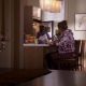 Filename=Wisegal-547.jpg
Filesize=28KB
Dimensions=640x352
Date added=Oct 02, 2011 Wisegal-547.jpg