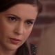 Filename=Wisegal-557.jpg
Filesize=15KB
Dimensions=640x352
Date added=Oct 02, 2011 Wisegal-557.jpg