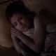 Filename=Wisegal-577.jpg
Filesize=16KB
Dimensions=640x352
Date added=Oct 02, 2011 Wisegal-577.jpg