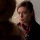 Filename=Wisegal-590.jpg
Filesize=19KB
Dimensions=640x352
Date added=Oct 02, 2011 Wisegal-590.jpg