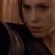Filename=Wisegal-626.jpg
Filesize=18KB
Dimensions=640x352
Date added=Oct 02, 2011 Wisegal-626.jpg