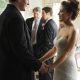 Filename=04_HQ.jpg
Filesize=242KB
Dimensions=1267x1900
Date added=Apr 17, 2010 04_HQ.jpg
