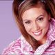 Filename=37.jpg
Filesize=58KB
Dimensions=640x480
Date added=Apr 17, 2010 37.jpg