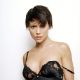 Filename=02_HQ.jpg
Filesize=231KB
Dimensions=1368x1776
Date added=Apr 18, 2010 02_HQ.jpg