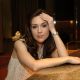 Filename=07_HQ.jpg
Filesize=102KB
Dimensions=1203x800
Date added=Apr 17, 2010 07_HQ.jpg