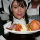 Filename=02.jpg
Filesize=86KB
Dimensions=658x900
Date added=Apr 11, 2010 02.jpg