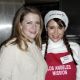 Filename=30.jpg
Filesize=88KB
Dimensions=800x620
Date added=Apr 11, 2010 30.jpg