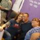 Filename=21.jpg
Filesize=41KB
Dimensions=450x600
Date added=Nov 21, 2010 21.jpg
