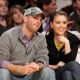 Filename=038_HQ.jpg
Filesize=525KB
Dimensions=1900x1466
Date added=Apr 23, 2010 038_HQ.jpg