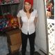 Filename=020_HQ.jpg
Filesize=303KB
Dimensions=1369x1900
Date added=Jan 09, 2011 020_HQ.jpg
