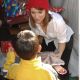 Filename=023_HQ.jpg
Filesize=280KB
Dimensions=1367x1900
Date added=Jan 09, 2011 023_HQ.jpg