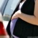 Filename=01_HQ_t.jpg
Filesize=340KB
Dimensions=1254x1900
Date added=May 28, 2011 01_HQ_t.jpg
