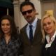 Filename=01.jpg
Filesize=57KB
Dimensions=640x485
Date added=May 15, 2011 01.jpg