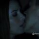 Filename=147.jpg
Filesize=13KB
Dimensions=624x352
Date added=Feb 19, 2011 147.jpg