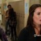 Filename=172.jpg
Filesize=23KB
Dimensions=624x352
Date added=Feb 19, 2011 172.jpg