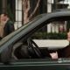 Filename=55.jpg
Filesize=35KB
Dimensions=624x352
Date added=Feb 19, 2011 55.jpg