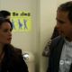 Filename=18.jpg
Filesize=22KB
Dimensions=624x352
Date added=Feb 19, 2011 18.jpg