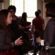 Filename=210_26.jpg
Filesize=28KB
Dimensions=624x352
Date added=Aug 18, 2011 210_26.jpg
