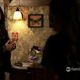 Filename=210_83.jpg
Filesize=23KB
Dimensions=624x352
Date added=Aug 18, 2011 210_83.jpg