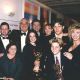 Filename=01.jpg
Filesize=50KB
Dimensions=597x463
Date added=Mar 28, 2010 01.jpg