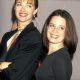 Filename=05.jpg
Filesize=40KB
Dimensions=431x600
Date added=Mar 28, 2010 05.jpg