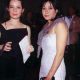 Filename=11.jpg
Filesize=57KB
Dimensions=557x622
Date added=Mar 28, 2010 11.jpg