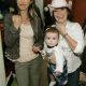 Filename=23.jpg
Filesize=42KB
Dimensions=415x600
Date added=Mar 28, 2010 23.jpg