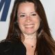Filename=32_t.jpg
Filesize=32KB
Dimensions=389x512
Date added=May 01, 2011 32_t.jpg