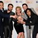 Filename=39_HQ.jpg
Filesize=365KB
Dimensions=1900x1251
Date added=Apr 11, 2011 39_HQ.jpg