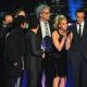 Filename=62_HQ.jpg
Filesize=274KB
Dimensions=1900x1345
Date added=Apr 11, 2011 62_HQ.jpg