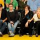 Filename=05_HQ.jpg
Filesize=371KB
Dimensions=1900x1378
Date added=Apr 11, 2011 05_HQ.jpg