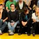 Filename=06_HQ.jpg
Filesize=419KB
Dimensions=1900x1480
Date added=Apr 11, 2011 06_HQ.jpg